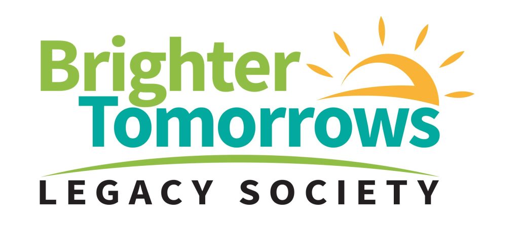 BrighterTomorrows_Logo_2021