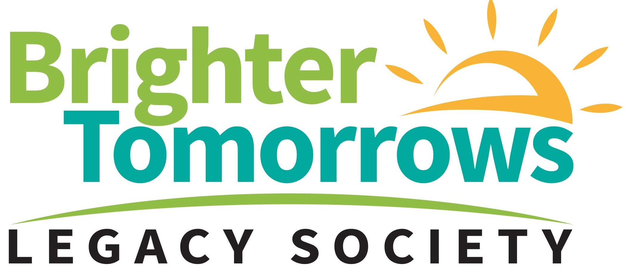 BrighterTomorrows_Logo_2021