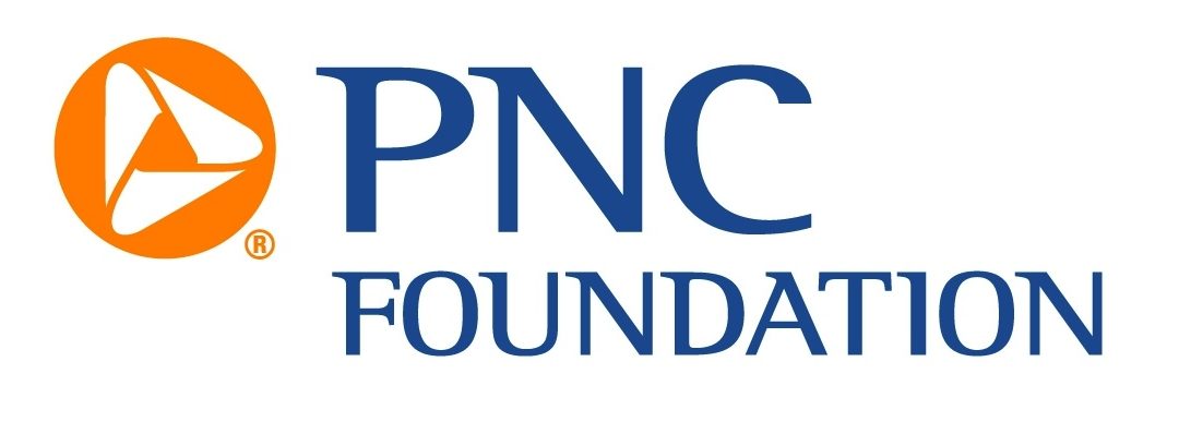 PNC Foundation Grant supports Early Childhood Education