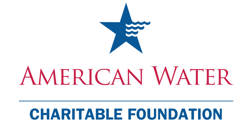 Outreach receives Workforce Development Grant from American Water