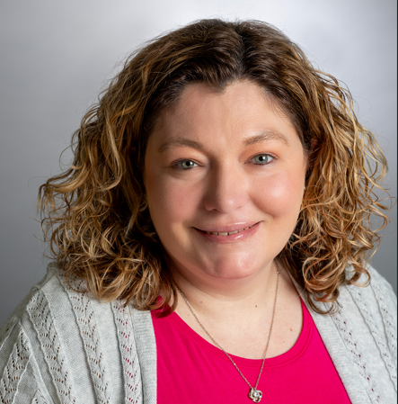Janette Altenhain