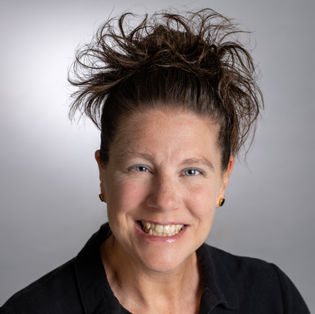 Jennifer Shoemaker