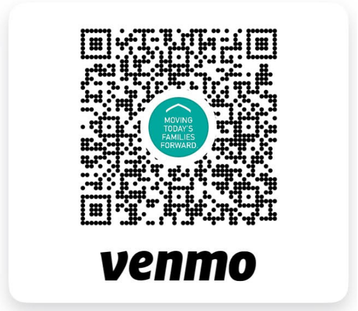 Charcuterie & Cheer Raffle QR